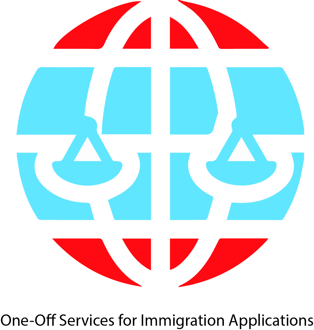 Duration of UK Family Visitor Visa Application